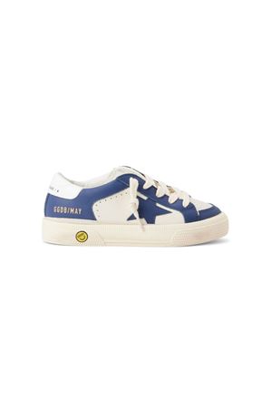 Sneakers May GOLDEN GOOSE KIDS | GTF00495F00677111886